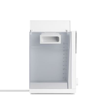 Aiden Precision Coffee Maker | Filtermaschine von Fellow - CA Händlerportal