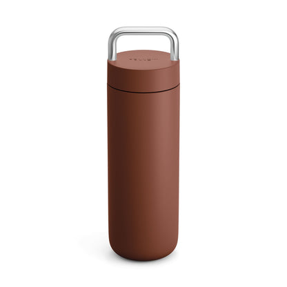 Fellow Carter Carry Tumbler - Capsule Collection | - CA Händlerportal