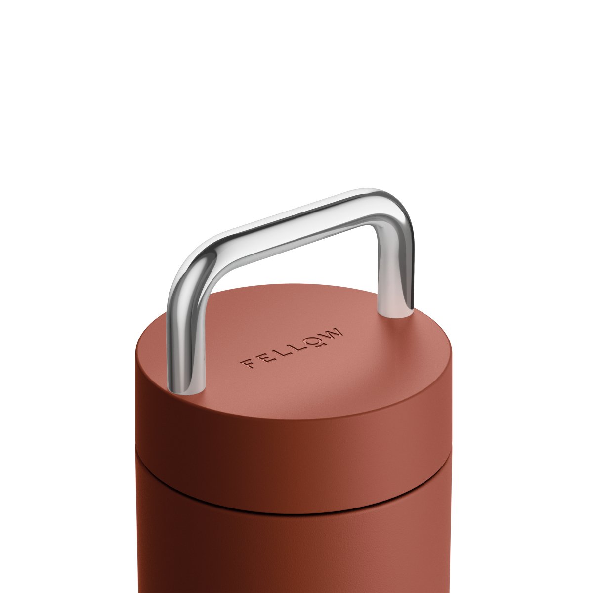 Fellow Carter Carry Tumbler - Capsule Collection | - CA Händlerportal