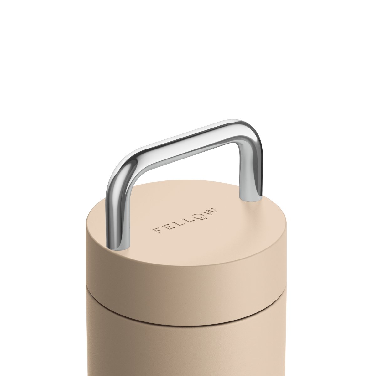 Fellow Carter Carry Tumbler - Capsule Collection | - CA Händlerportal