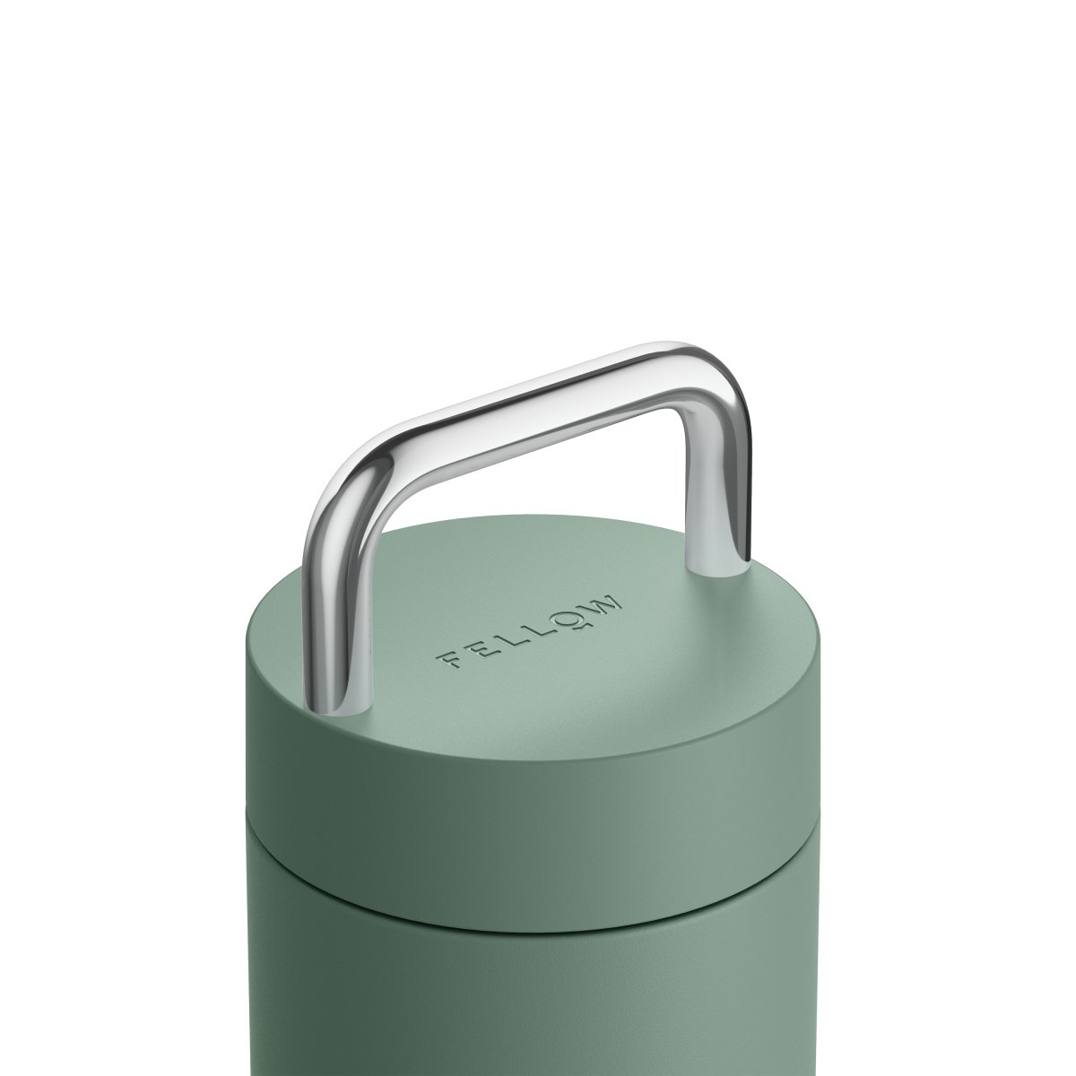 Fellow Carter Carry Tumbler - Capsule Collection | - CA Händlerportal