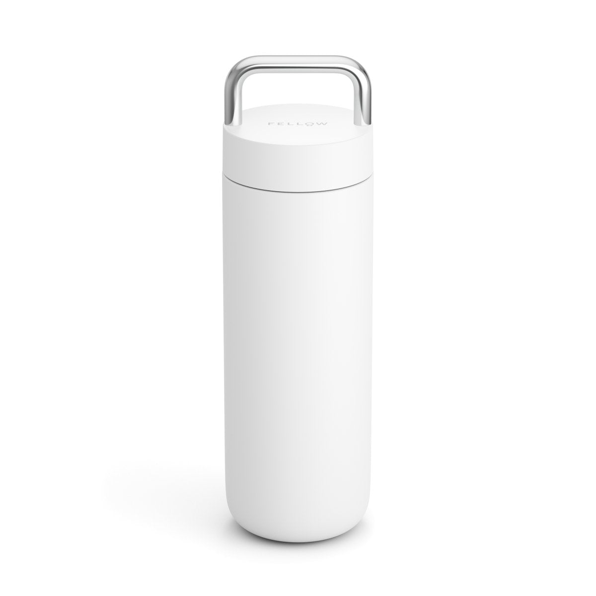 Fellow Carter Carry Tumbler Thermobecher | 590 ml - CA Händlerportal