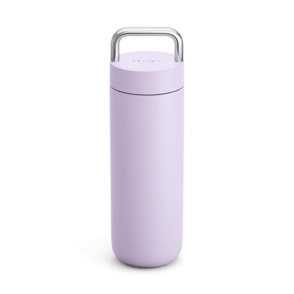 Fellow Carter Carry Tumbler Thermobecher | 590 ml - CA Händlerportal