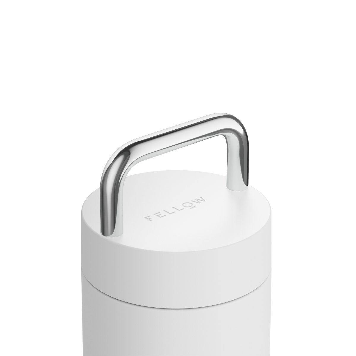 Fellow Carter Carry Tumbler Thermobecher | 590 ml - CA Händlerportal