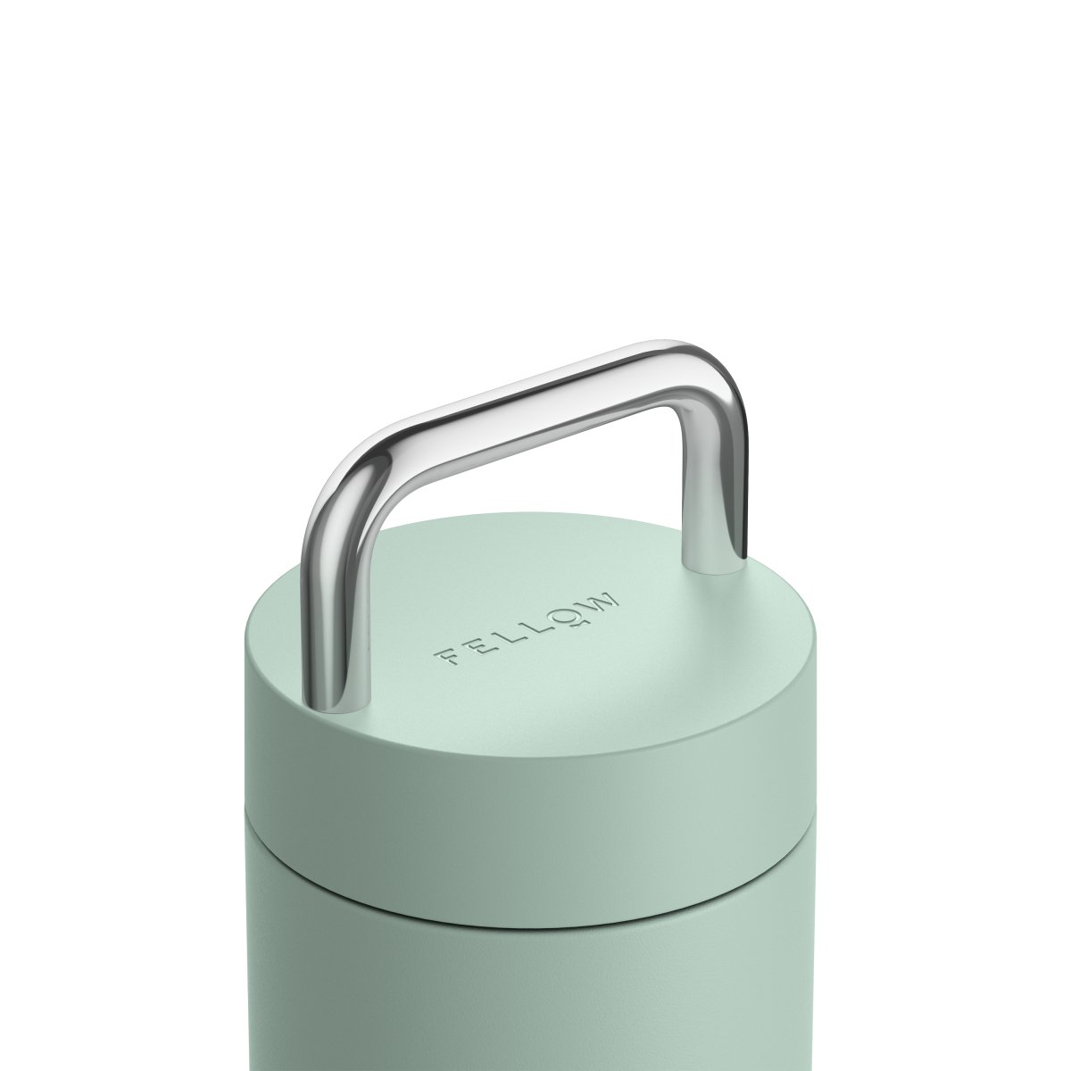 Fellow Carter Carry Tumbler Thermobecher | 590 ml - CA Händlerportal