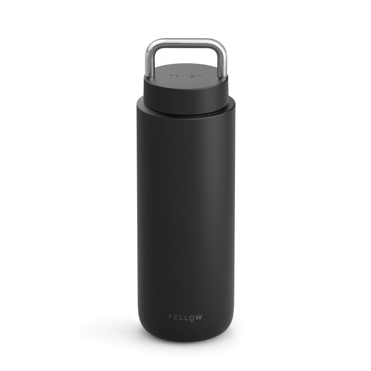 Fellow Carter Carry Tumbler Thermobecher | 590 ml - CA Händlerportal