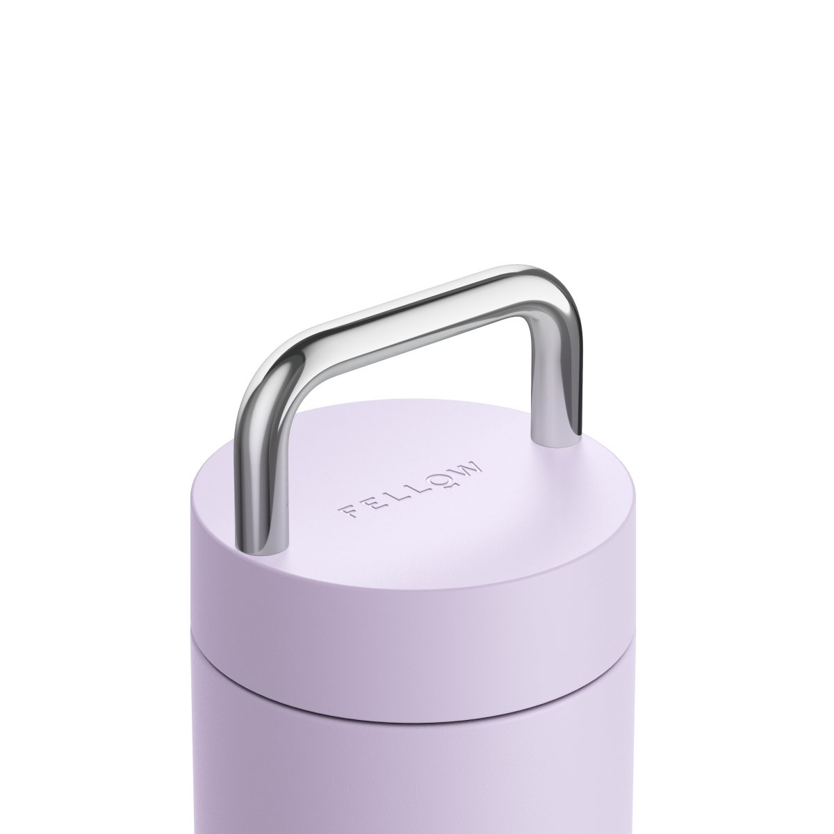 Fellow Carter Carry Tumbler Thermobecher | 590 ml - CA Händlerportal