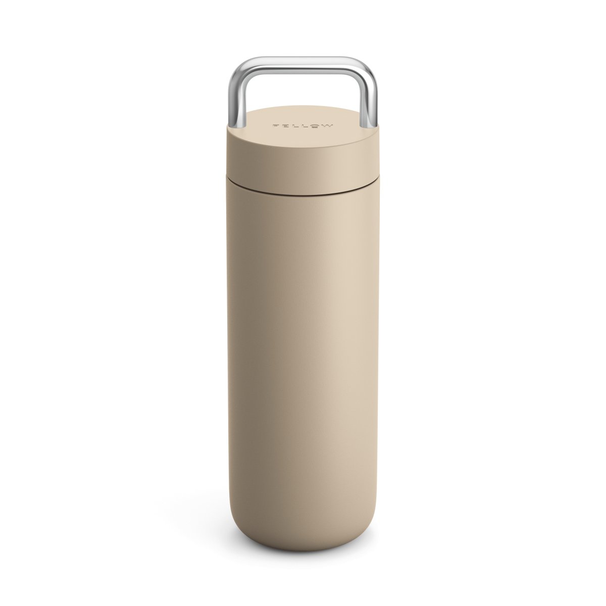 Fellow Carter Carry Tumbler Thermobecher | 590 ml - CA Händlerportal