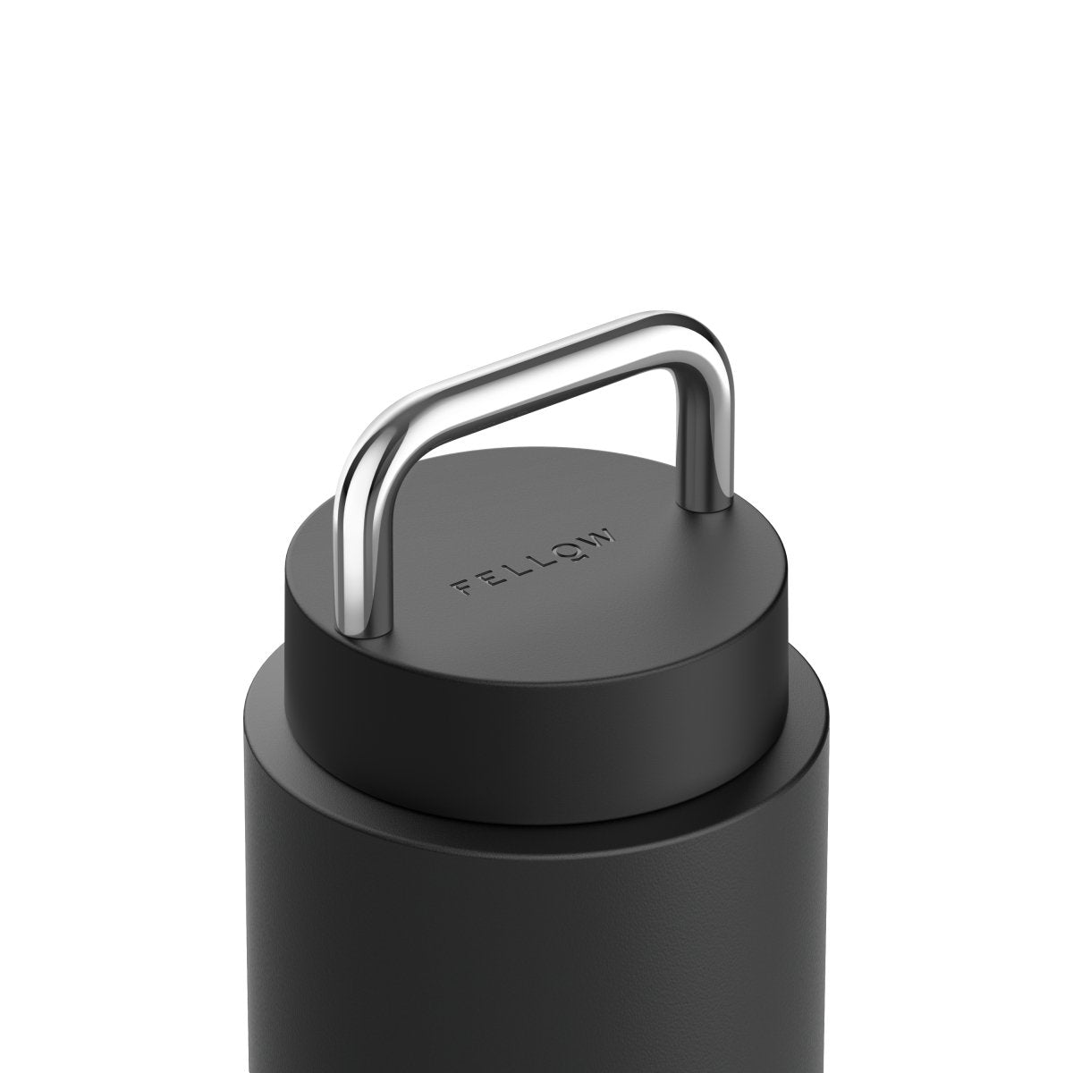 Fellow Carter Carry Tumbler Thermobecher | 590 ml - CA Händlerportal