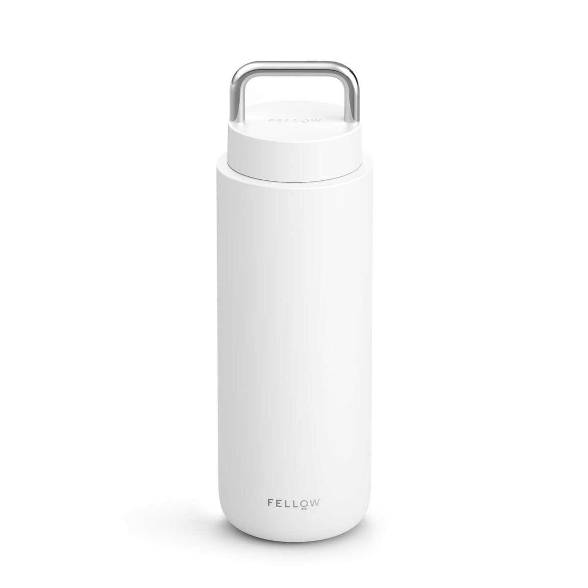 Fellow Carter Carry Tumbler Thermobecher | 590 ml - CA Händlerportal