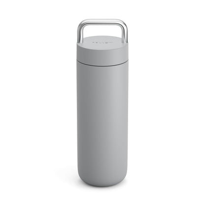 Fellow Carter Carry Tumbler Thermobecher | 590 ml - CA Händlerportal