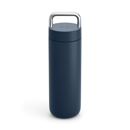 Fellow Carter Carry Tumbler Thermobecher | 590 ml - CA Händlerportal