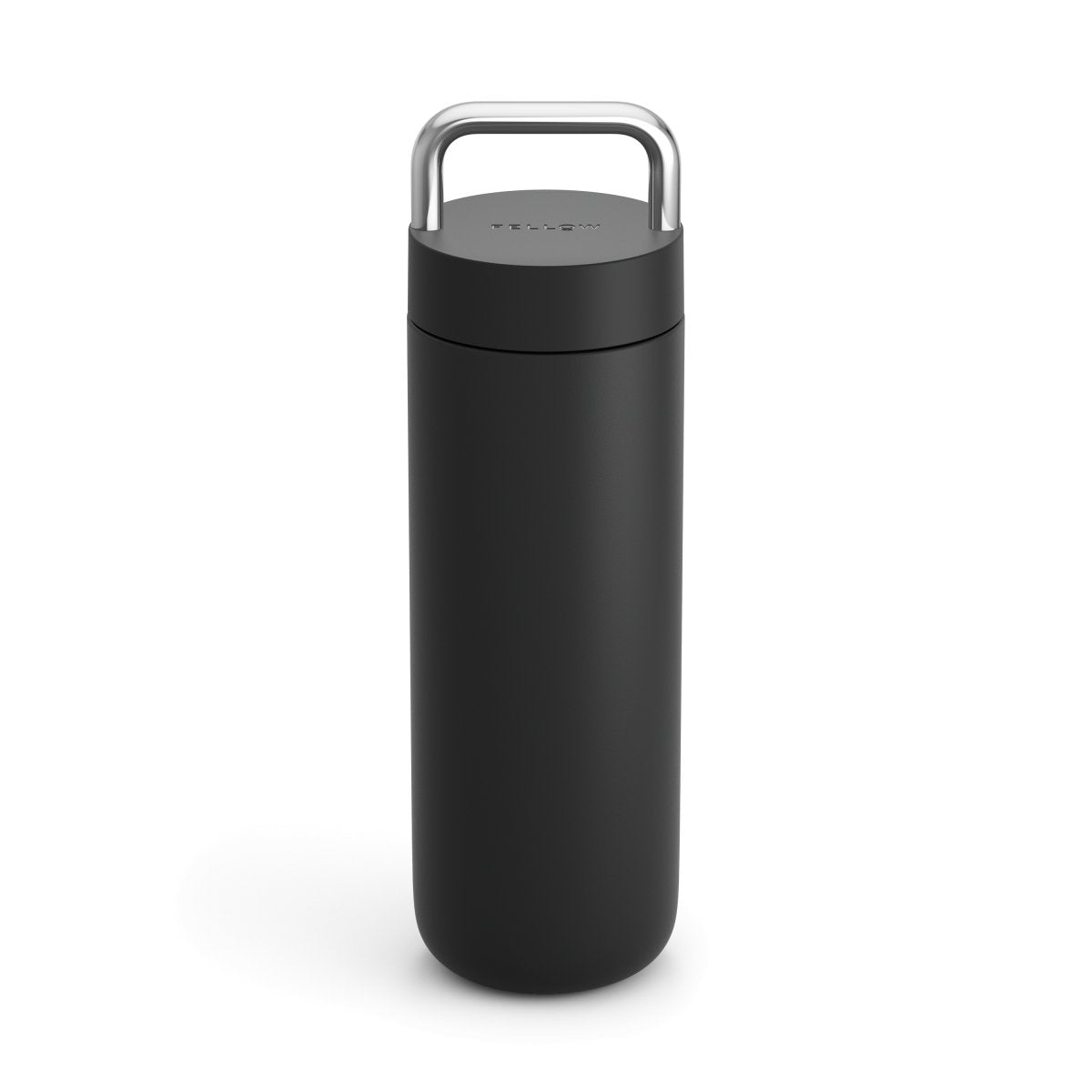 Fellow Carter Carry Tumbler Thermobecher | 590 ml - CA Händlerportal