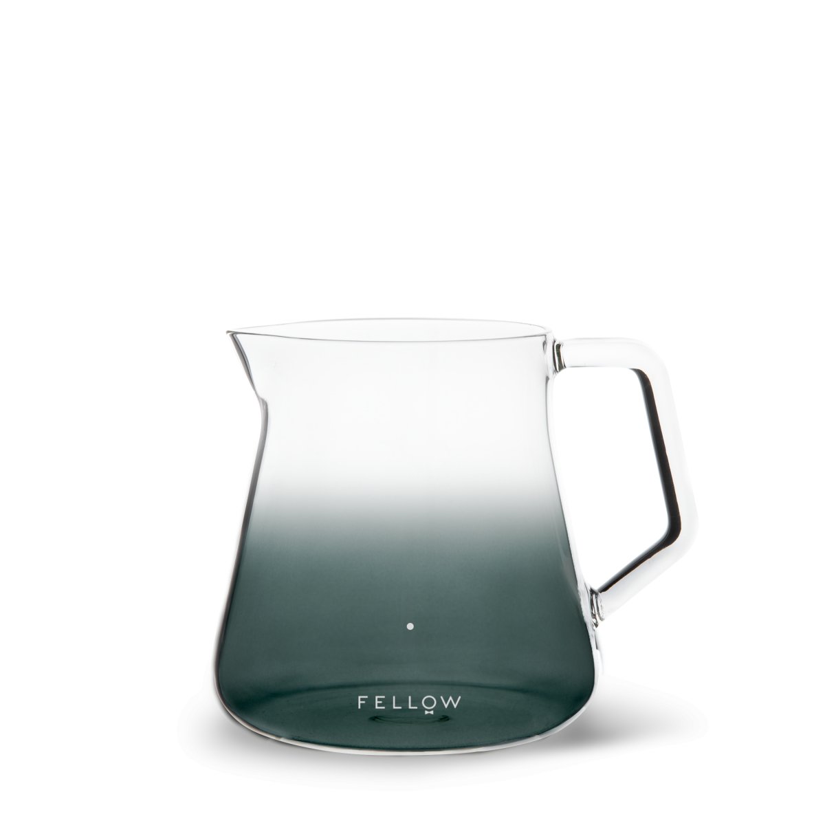 Fellow Mighty Small Glass Carafe | 500 ml Glas Karaffe - CA Händlerportal