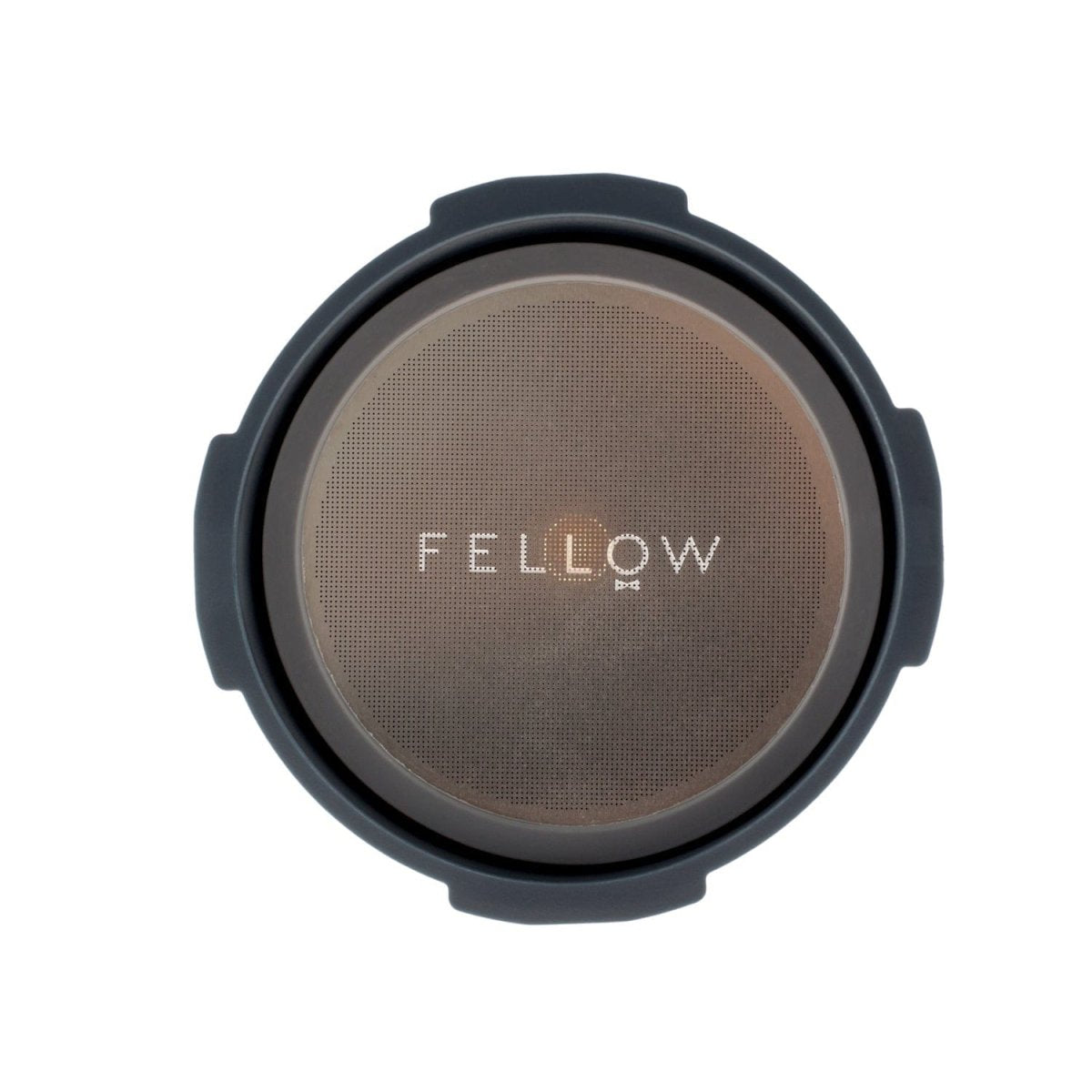 Fellow Prismo Wiederverwendbarer Filter für Aeropress - CA Händlerportal