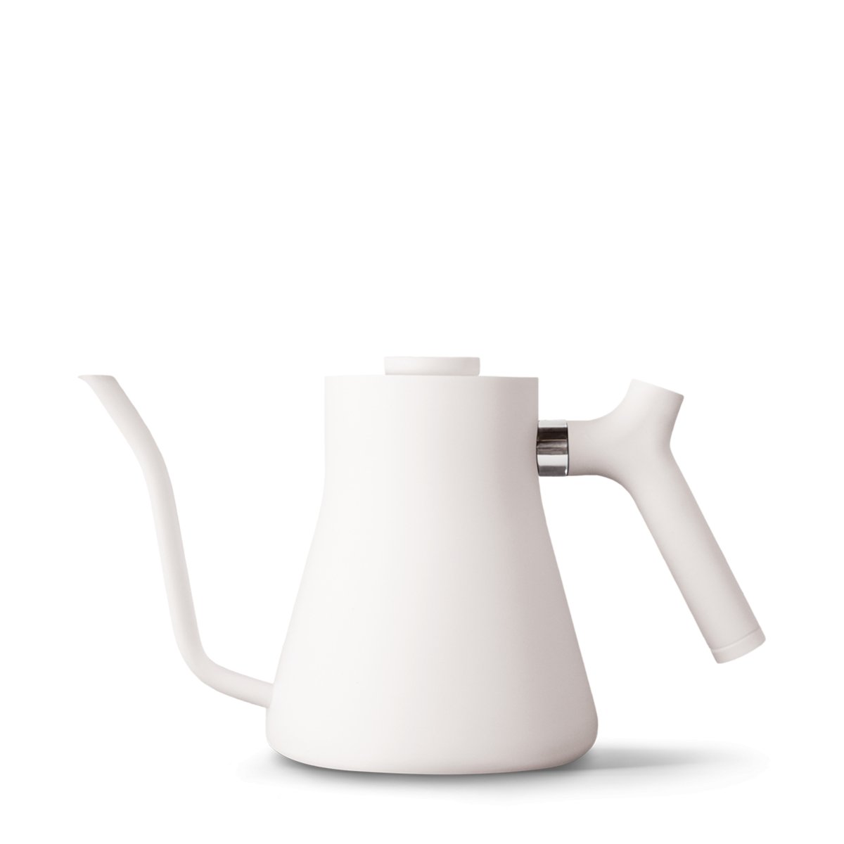 Fellow Stagg Pour - Over Kettle 1.0L - CA Händlerportal