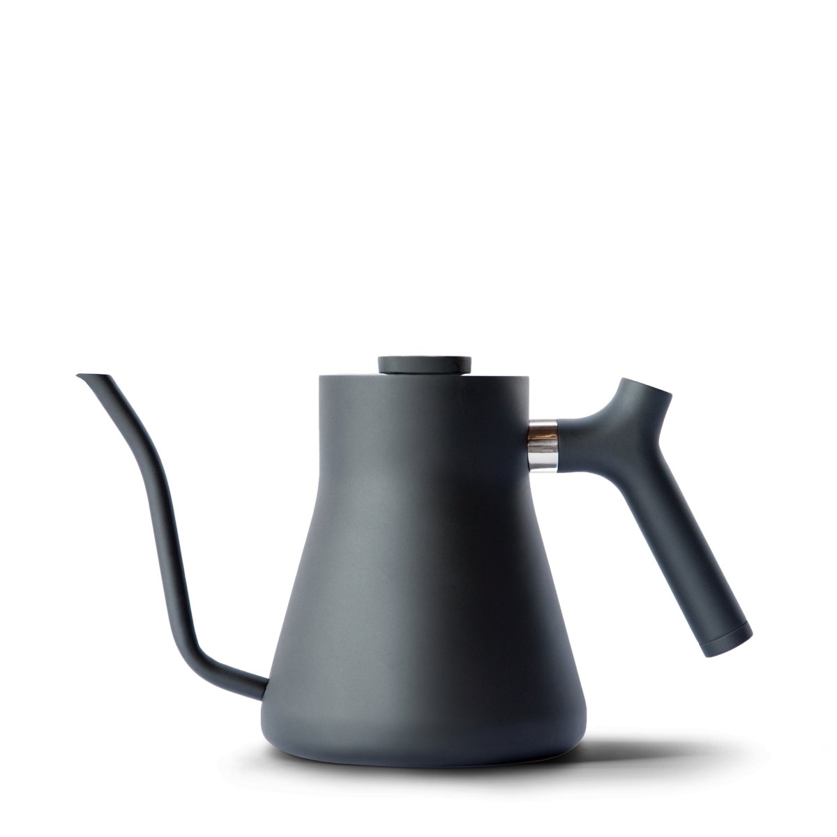 Fellow Stagg Pour - Over Kettle 1.0L - CA Händlerportal