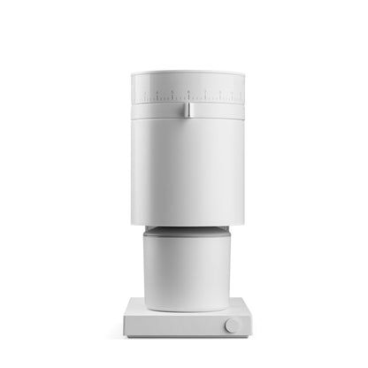 Opus Conical Burr Grinder - CA Händlerportal