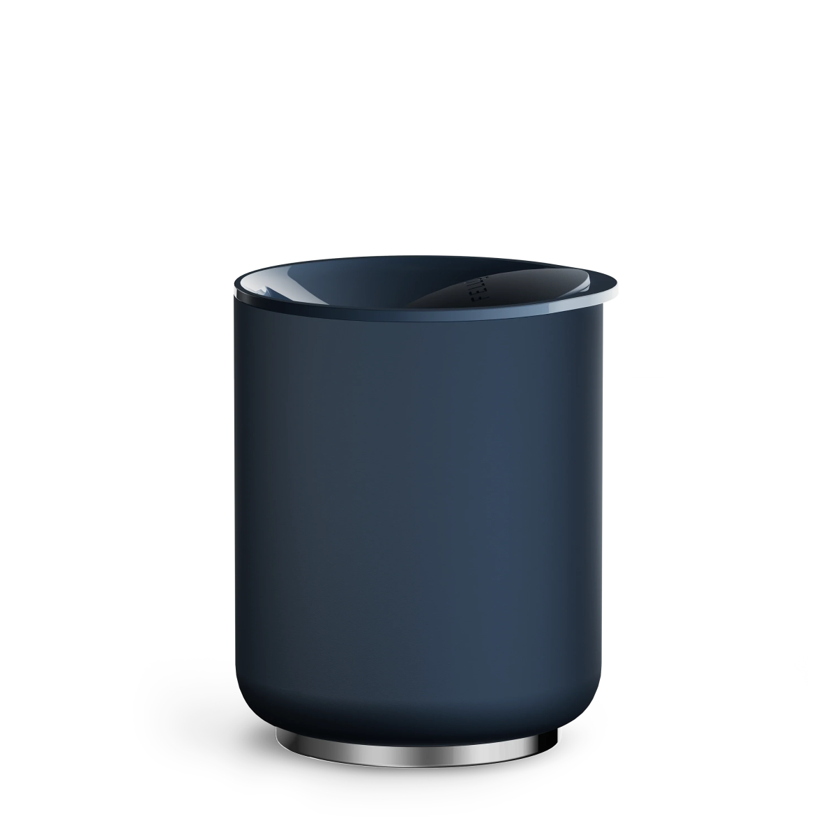 Rocky Lowball Tumbler Set, 10 oz / 295ml (Set of 2) - CA Händlerportal