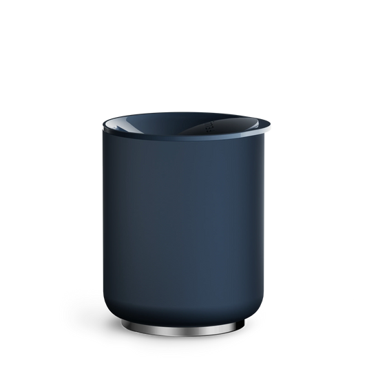 Rocky Lowball Tumbler Set, 10 oz / 295ml (Set of 2) - CA Händlerportal