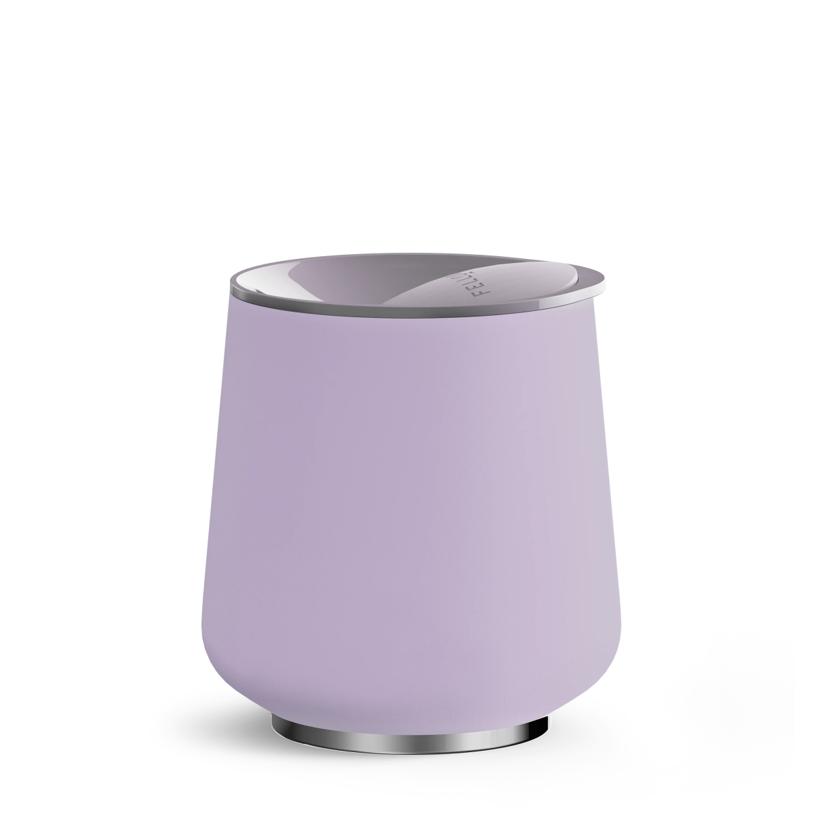 Ruby Wine Tumbler Set, 12 oz / 354ml (Set of 2) - CA Händlerportal