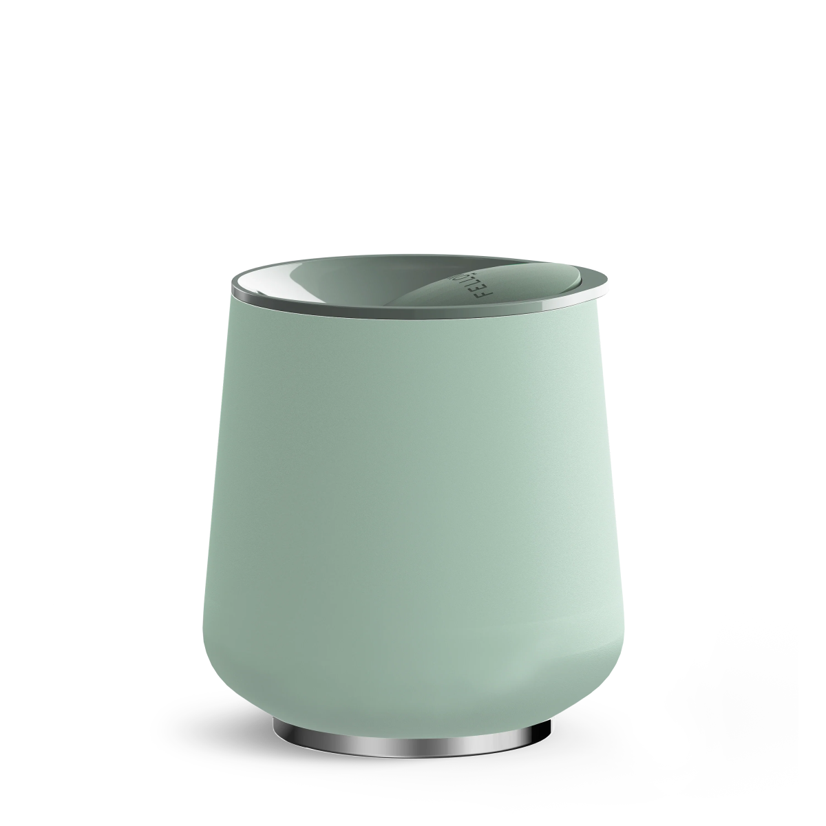 Ruby Wine Tumbler Set, 12 oz / 354ml (Set of 2) - CA Händlerportal